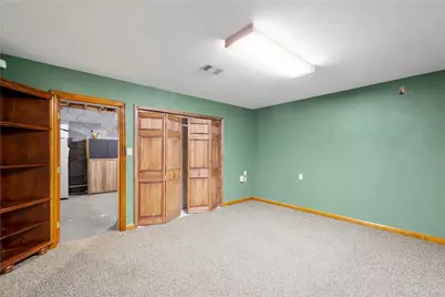 119 Mingo Circle Dr, Nottingham, PA 15332 - Photo 32