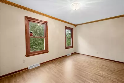 119 Mingo Circle Dr, Nottingham, PA 15332 - Photo 10