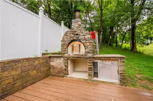 119 Mingo Cir Dr, Nottingham, PA 15332 - Photo 42