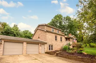 119 Mingo Cir Dr, Nottingham, PA 15332 - Photo 1