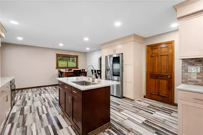 119 Mingo Circle Dr, Nottingham, PA 15332 - Photo 16