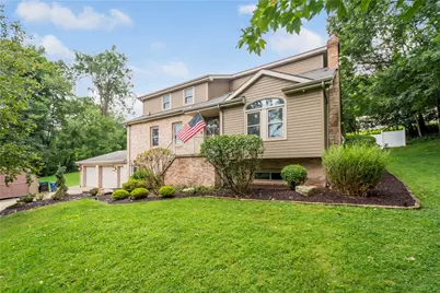 119 Mingo Circle Dr, Nottingham, PA 15332 - Photo 46