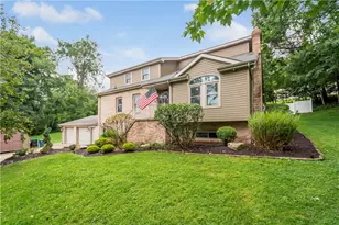 119 Mingo Cir Dr, Nottingham, PA 15332 - Photo 46