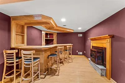 119 Mingo Circle Dr, Nottingham, PA 15332 - Photo 36