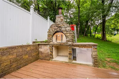 119 Mingo Circle Dr, Nottingham, PA 15332 - Photo 40