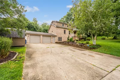 119 Mingo Circle Dr, Nottingham, PA 15332 - Photo 50