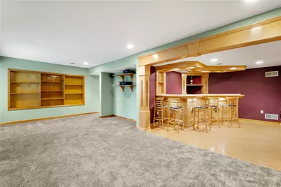 119 Mingo Circle Dr, Nottingham, PA 15332 - Photo 34