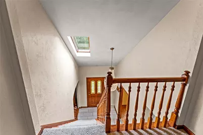 119 Mingo Circle Dr, Nottingham, PA 15332 - Photo 28