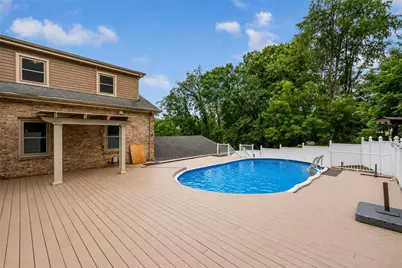 119 Mingo Circle Dr, Nottingham, PA 15332 - Photo 46