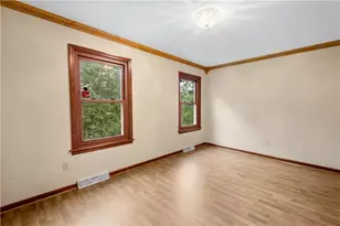 119 Mingo Cir Dr, Nottingham, PA 15332 - Photo 10