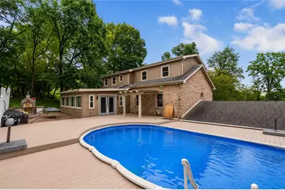119 Mingo Circle Dr, Nottingham, PA 15332 - Photo 42