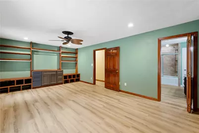 119 Mingo Circle Dr, Nottingham, PA 15332 - Photo 22