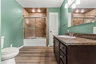 119 Mingo Cir Dr, Nottingham, PA 15332 - Photo 10