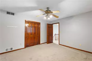 119 Mingo Cir Dr, Nottingham, PA 15332 - Photo 12
