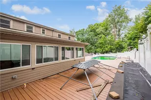 119 Mingo Cir Dr, Nottingham, PA 15332 - Photo 44