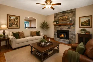 119 Mingo Cir Dr, Nottingham, PA 15332 - Photo 6