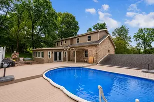 119 Mingo Cir Dr, Nottingham, PA 15332 - Photo 28
