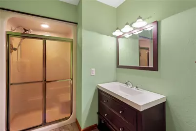 119 Mingo Circle Dr, Nottingham, PA 15332 - Photo 30