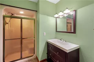 119 Mingo Cir Dr, Nottingham, PA 15332 - Photo 30