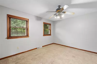 119 Mingo Circle Dr, Nottingham, PA 15332 - Photo 24