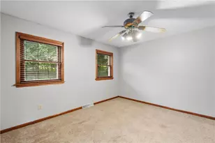 119 Mingo Cir Dr, Nottingham, PA 15332 - Photo 24
