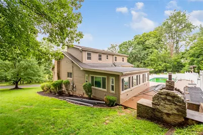 119 Mingo Circle Dr, Nottingham, PA 15332 - Photo 4