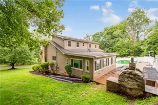 119 Mingo Cir Dr, Nottingham, PA 15332 - Photo 4