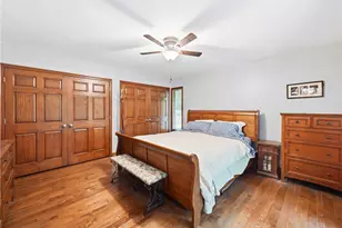 801 Koonce Rd, Hermitage, PA 16148 - Photo 24
