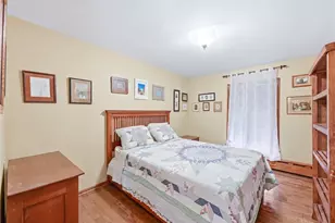 801 Koonce Rd, Hermitage, PA 16148 - Photo 30