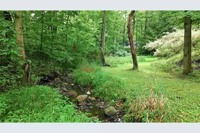 801 Koonce Rd., Hermitage, PA 16148 - Photo 2