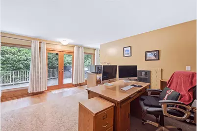 801 Koonce Rd., Hermitage, PA 16148 - Photo 12