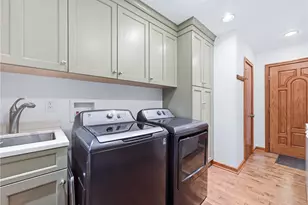 801 Koonce Rd, Hermitage, PA 16148 - Photo 20