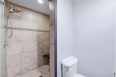 801 Koonce Rd., Hermitage, PA 16148 - Photo 26