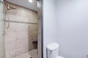 801 Koonce Rd, Hermitage, PA 16148 - Photo 26