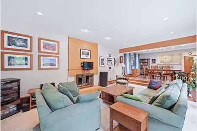 801 Koonce Rd., Hermitage, PA 16148 - Photo 16