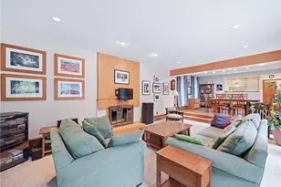 801 Koonce Rd, Hermitage, PA 16148 - Photo 16