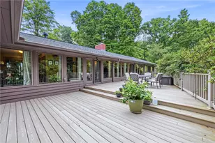 801 Koonce Rd, Hermitage, PA 16148 - Photo 34