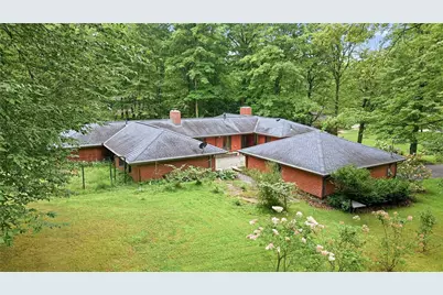 801 Koonce Rd., Hermitage, PA 16148 - Photo 4