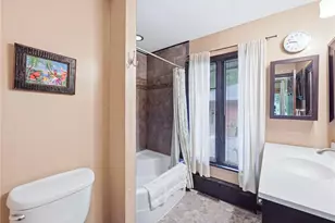 801 Koonce Rd, Hermitage, PA 16148 - Photo 28