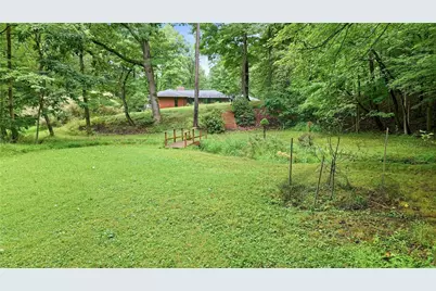 801 Koonce Rd., Hermitage, PA 16148 - Photo 8