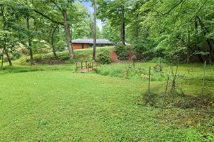 801 Koonce Rd, Hermitage, PA 16148 - Photo 8
