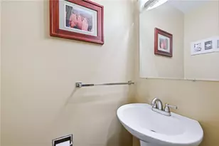 801 Koonce Rd, Hermitage, PA 16148 - Photo 22