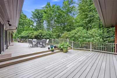 801 Koonce Rd., Hermitage, PA 16148 - Photo 14