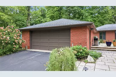 801 Koonce Rd., Hermitage, PA 16148 - Photo 6