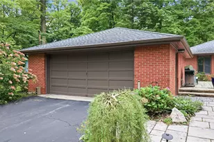 801 Koonce Rd, Hermitage, PA 16148 - Photo 6