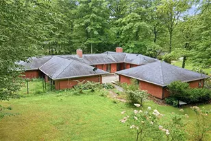 801 Koonce Rd, Hermitage, PA 16148 - Photo 12