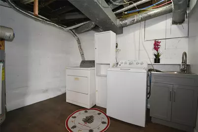 143 Anita Ave, Pittsburgh, PA 15217 - Photo 30