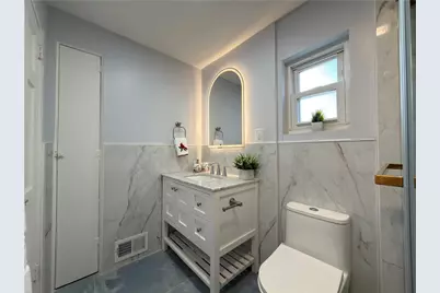 143 Anita Ave, Pittsburgh, PA 15217 - Photo 28