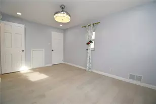 143 Anita Ave, Pittsburgh, PA 15217 - Photo 26