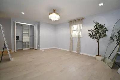 143 Anita Ave, Pittsburgh, PA 15217 - Photo 18